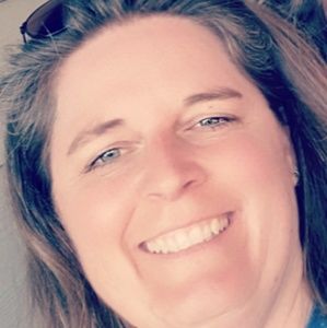 Meet your Posher, Aimee